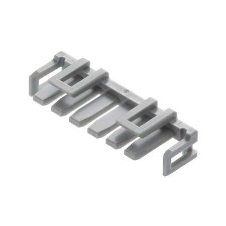 Molex Headers & Wire Housings 2.0 Wtb Retainer 2Ck .0 Wtb Retainer 2Ckt 512170205